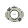 BT-060 AISIN Вижимний підшипник