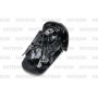 PMG2416B06 PATRON Зовнішнє дзеркало