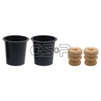 5405450PK GSP Пилозахисний комплект амортизатор