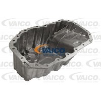 Масляний піддон VAICO V10-0446