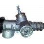 52257 SPIDAN Кермовий механізм