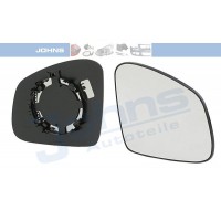 48 05 38-80 JOHNS Дзеркальне скло зовнішнє дзеркало