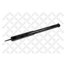 42039506SX STELLOX Амортизатор