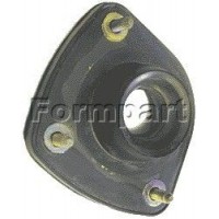 21407111/S FORMPART Опора стійки амортизатора