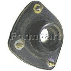 21407111/S FORMPART Опора стійки амортизатора