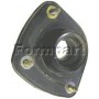 21407111/S FORMPART Опора стійки амортизатора