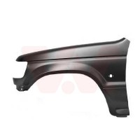 3242655 VAN WEZEL Крыло