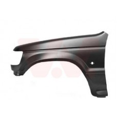 3242655 VAN WEZEL Крыло