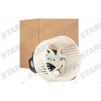 SKIB-0310173 Stark Вентилятор салону