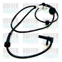 8290348 HOFFER Датчик частота обертання колеса