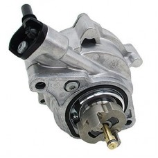 L9316 AUTOTEAM вакуумний насос гальмова система