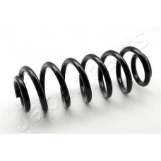 ZC6244A JAPANPARTS Пружина ходової частини