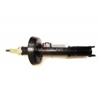 11-0287 MAXGEAR Амортизатор