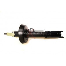 11-0287 MAXGEAR Амортизатор