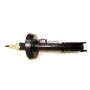 11-0287 MAXGEAR Амортизатор