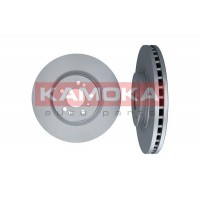 103317 KAMOKA Гальмівний диск