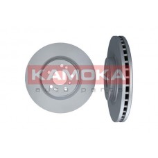 103317 KAMOKA Гальмівний диск