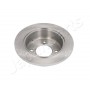 DP-K03C JAPANPARTS Гальмівний диск