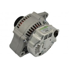 EAL-8508 KAVO PARTS Генератор