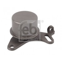 06880 FEBI BILSTEIN Натяжний ролик ремінь ГРМ