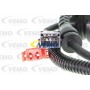 V10-72-1027 VEMO Датчик частота обертання колеса