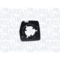 351991803350 MAGNETI MARELLI Дзеркальне скло зовнішнє дзеркало