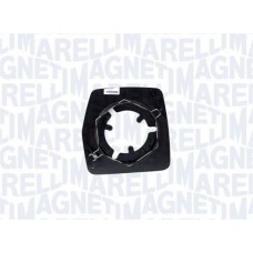 351991803350 MAGNETI MARELLI Дзеркальне скло зовнішнє дзеркало