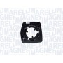 351991803350 MAGNETI MARELLI Дзеркальне скло зовнішнє дзеркало