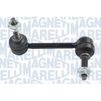 301191621590 MAGNETI MARELLI Ремкомплект підшипник стабілізатора
