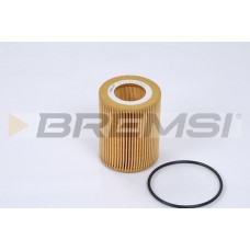 Масляний фільтр BREMSI FL0688