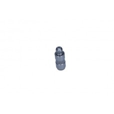 17-0167 MAXGEAR Толкатель