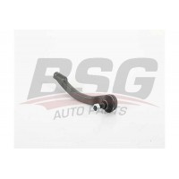 BSG 75-310-009 BSG Наконечник поперечної кермової тяги