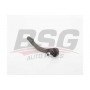 BSG 75-310-009 BSG Наконечник поперечної кермової тяги