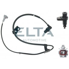 EA1582 ELTA AUTOMOTIVE Датчик частота обертання колеса