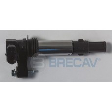 101.008 BRECAV Котушка запалювання