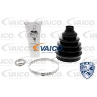 V10-7191 VAICO Комплект пыльника, Привідний вал