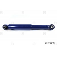 SH40034G HOLA Амортизатор