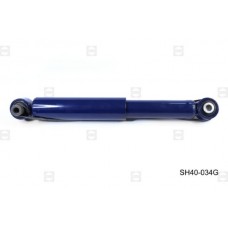 SH40034G HOLA Амортизатор