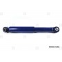SH40034G HOLA Амортизатор