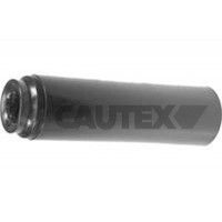 771894 CAUTEX Захисний ковпак пиловик амортизатора