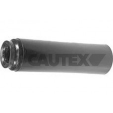771894 CAUTEX Захисний ковпак пиловик амортизатора
