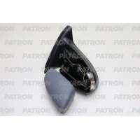 PMG0025M02 PATRON Зовнішнє дзеркало