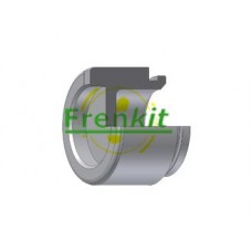 P403001 FRENKIT Поршень корпус скоби гальма