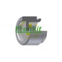 P403001 FRENKIT Поршень корпус скоби гальма