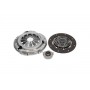 CP-8029 KAVO PARTS Комплект зчеплення