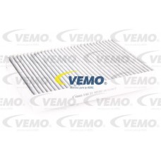 V46-31-1013 VEMO Фільтр повітря у внутрішньому просторі
