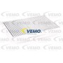 V46-31-1013 VEMO Фільтр повітря у внутрішньому просторі