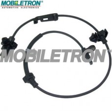 AB-JP237 MOBILETRON Датчик частота обертання колеса