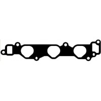 MG6574 BGA Прокладка впускного колектора