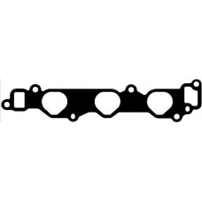 MG6574 BGA Прокладка впускного колектора
